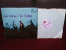 JOHN MARTYN The Tumbler LP 1968 ISLAND 1st Press