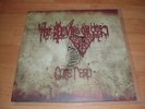 THE DEVILS BLOOD - COME, REAP MLP WATAIN VON DISSECTION