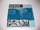 Superchunk No Pocky for Kitty LP 1991 Matador Original