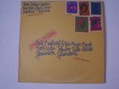 Strictly Personal - Captain Beefheart - Liberty