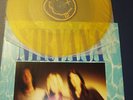 NIRVANA Smells Like Teen  12