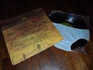 LP ALICE COOPER SCHOOL'S OUT orig w/ PANTIES