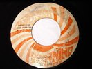 The Upsetter - Fresh Up / ?? (Spinning Wheel) RARE KILA