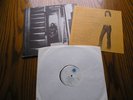 Mike Vernon : Bring It Back Home LP