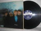 Rolling Stones Between The Buttons ? 1.st press Unboxed