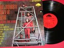 THE BOBBY FULLER FOUR 