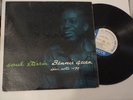 Bennie Green SOUL STIRRIN Blue Note BLP 1599 W. 63rd