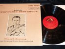 RCA LSC 2456 SD US - LALO - ESPAGNOLE - HENRYK SZERYING