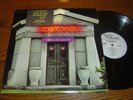 WLP Heavy Prog Rock Psych Double LP: Wigwam 