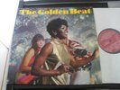 SWISS ORIGINAL PETE HILGER-Golden Beat-f.