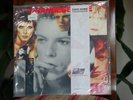 AUDIOPHILE RIKO ANALOGUE DAVID BOWIE 