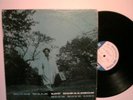 Lou Donaldson - Blues Walk - Blue Note NY RVG