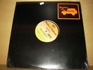 Random Rap Misfits Of Madness- Explosions/Peace EP