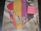 Bob Dylan PC 32747 Fool Such As I SEALED 1973 LP