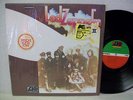 LED ZEPPELIN II 1969 US ORIG LP LUDWIG MASTER IN SHRINK