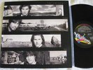 THE CHURCH GOLD AFTERNOON FIX . MUSHROOM AUST LP 1990