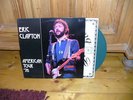 ERIC CLAPTON=AMERICAN TOUR ´78=MINT=