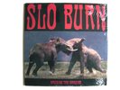 SLO BURN 10