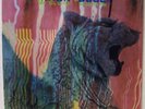 AMON DUUL II WOLF CITY GERMAN PROG PSYCH STILL SEALED