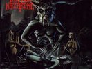 IMPALED NAZARENE Tol norz LP beherit sarcofago impurity