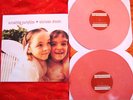 SMASHING PUMPKINS SIAMESE DREAM VINYL LP ORIGINAL PINK