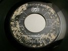 BOBBIE SMITH american arts RARE NORTHERN SOUL hear it