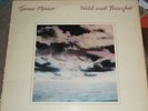 Teena Marie - Wild And Peaceful (US-Gordy LP)