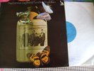 FAMOUS JUG BAND LP--SUNSHINE POSSIBILITIES    LBS 83263