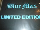 Blue Max-Limited Edition  original  garage  psych