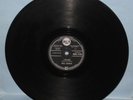 Rare NEIL SEDAKA 78 