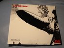 Led Zeppelin -same- white Vinyl  mint