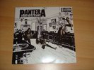 PANTERA COWBOYS FROM HELL THE DEMOS VINYL LP