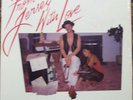 DAVID CEDENO- FROM JERSEY WITH LOVE LP