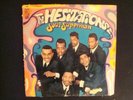 The Hesitations On KAPP Soul Superman WLP