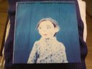 THE BATS,DADDY'S HIGHWAY FLYING NUN EU,1987 EX/EX+