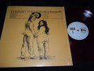 THE BEATLES TMOQ LP RED VINYL VIRGIN + GET BACK SESSION