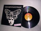 WEST COAST POP ART EXP. BAND-VOL.3-PROMO COPY PSYCH LP