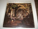 COLD CHISEL *RARE LP BREAKFAST AT SWEETHEARTS 1979 EXC