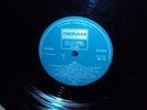 EGG DERAM NOVA LP ..MONO EX+  LOVELY COPY