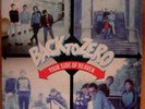 * SET OF 10 RARE KBD PUNK / MOD / POWERPOP RECORDS *