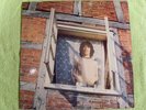 Rolling Stones - The Stars In The Sky They Never Lie