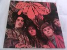 KALEIDOSCOPE 'TANGERINE DREAM' UK PSYCH