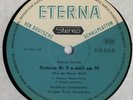 Ed.1 Early Stereo KONWITSCHNY cond. DVORAK New World