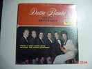 DOTTIE RAMBO and The Imperials - (STILL SEALED)