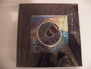 PINK FLOYD PULSE LP ( BOX SET )