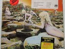 LED ZEPPELIN-Houses of holy-MONO mix-US PROMO ONLY LP