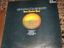 GRAHAM COLLIER SEXTET - DOWN ANOTHER ROAD/FONTANA UK 69