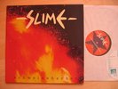 Slime - Schweineherbst LP Gatefoldcover