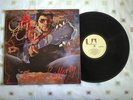 GERRY RAFFERTY 