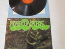AARDVARK SAME LP ORIG UK 1ST PRESS 1970 DERAM NOVA PROG